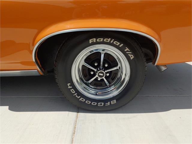 1973 Oldsmobile Omega (CC-1767368) for sale in Laveen, Arizona
