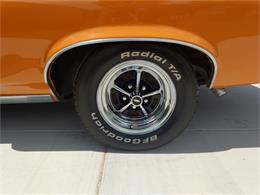 1973 Oldsmobile Omega (CC-1767368) for sale in Laveen, Arizona