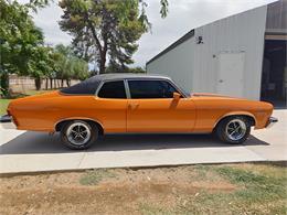 1973 Oldsmobile Omega (CC-1767368) for sale in Laveen, Arizona