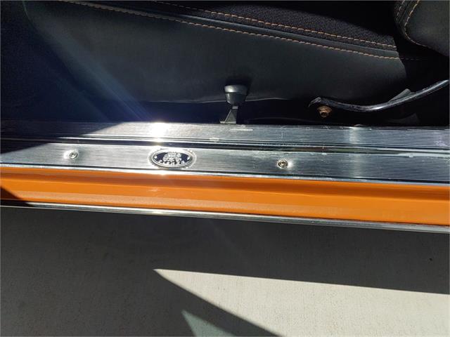 1973 Oldsmobile Omega (CC-1767368) for sale in Laveen, Arizona
