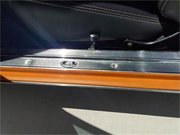 1973 Oldsmobile Omega (CC-1767368) for sale in Laveen, Arizona