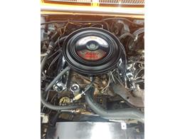 1973 Oldsmobile Omega (CC-1767368) for sale in Laveen, Arizona