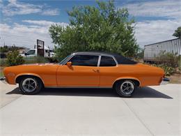 1973 Oldsmobile Omega (CC-1767368) for sale in Laveen, Arizona