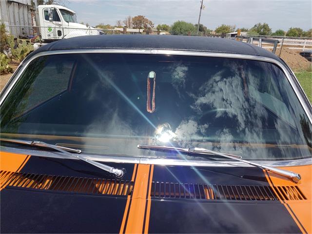 1973 Oldsmobile Omega (CC-1767368) for sale in Laveen, Arizona