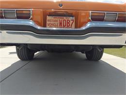1973 Oldsmobile Omega (CC-1767368) for sale in Laveen, Arizona