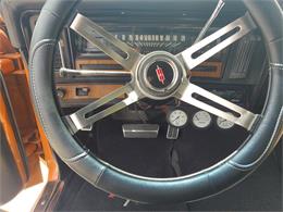 1973 Oldsmobile Omega (CC-1767368) for sale in Laveen, Arizona
