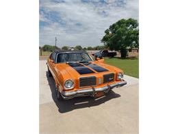 1973 Oldsmobile Omega (CC-1767368) for sale in Laveen, Arizona