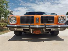 1973 Oldsmobile Omega (CC-1767368) for sale in Laveen, Arizona