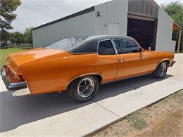 1973 Oldsmobile Omega (CC-1767368) for sale in Laveen, Arizona