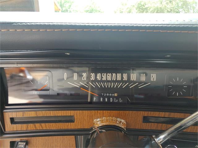 1973 Oldsmobile Omega (CC-1767368) for sale in Laveen, Arizona