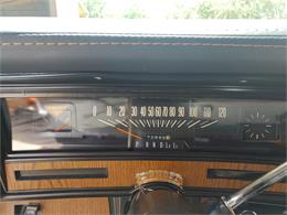 1973 Oldsmobile Omega (CC-1767368) for sale in Laveen, Arizona