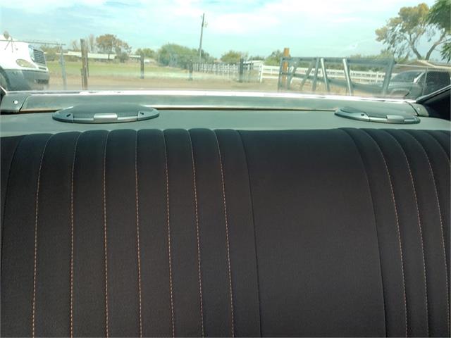 1973 Oldsmobile Omega (CC-1767368) for sale in Laveen, Arizona