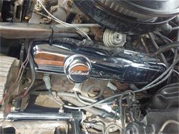 1973 Oldsmobile Omega (CC-1767368) for sale in Laveen, Arizona