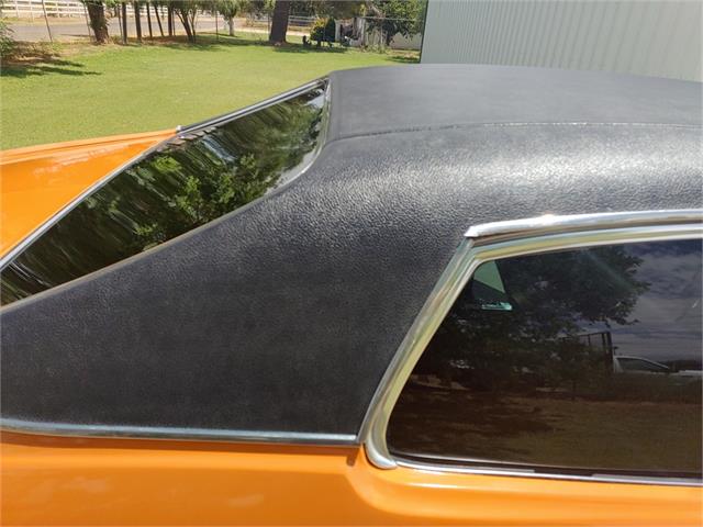 1973 Oldsmobile Omega (CC-1767368) for sale in Laveen, Arizona