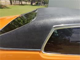 1973 Oldsmobile Omega (CC-1767368) for sale in Laveen, Arizona