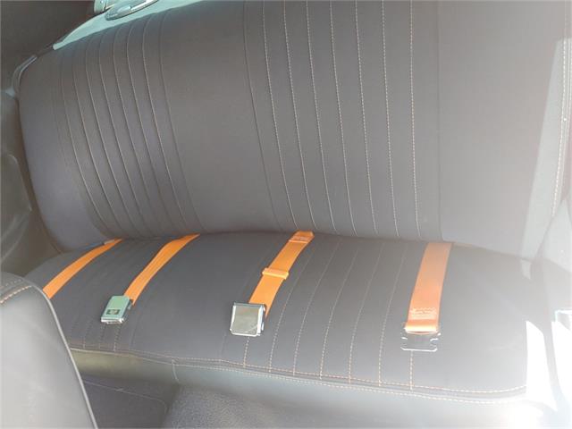 1973 Oldsmobile Omega (CC-1767368) for sale in Laveen, Arizona