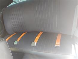 1973 Oldsmobile Omega (CC-1767368) for sale in Laveen, Arizona