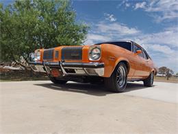 1973 Oldsmobile Omega (CC-1767368) for sale in Laveen, Arizona