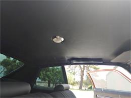 1973 Oldsmobile Omega (CC-1767368) for sale in Laveen, Arizona