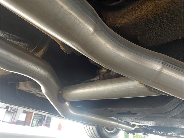 1973 Oldsmobile Omega (CC-1767368) for sale in Laveen, Arizona