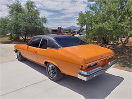 1973 Oldsmobile Omega (CC-1767368) for sale in Laveen, Arizona
