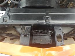 1973 Oldsmobile Omega (CC-1767368) for sale in Laveen, Arizona