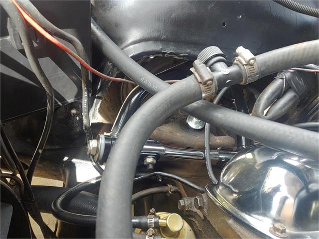 1973 Oldsmobile Omega (CC-1767368) for sale in Laveen, Arizona