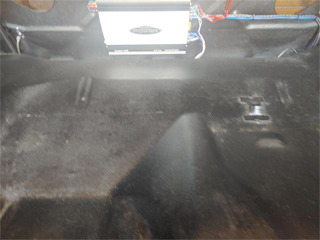 1973 Oldsmobile Omega (CC-1767368) for sale in Laveen, Arizona