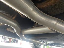 1973 Oldsmobile Omega (CC-1767368) for sale in Laveen, Arizona