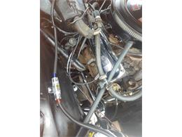 1973 Oldsmobile Omega (CC-1767368) for sale in Laveen, Arizona