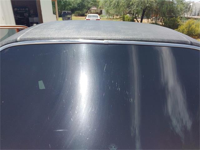 1973 Oldsmobile Omega (CC-1767368) for sale in Laveen, Arizona