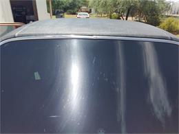 1973 Oldsmobile Omega (CC-1767368) for sale in Laveen, Arizona