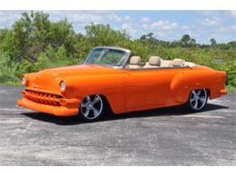 1954 Chevrolet 210 (CC-1767372) for sale in Miami, Florida