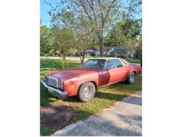 1977 Chevrolet Malibu Classic (CC-1767380) for sale in Columbia, South Carolina