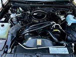 1985 Chevrolet Monte Carlo SS (CC-1767430) for sale in North Royalton, Ohio