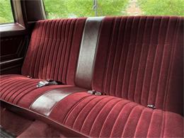 1985 Chevrolet Monte Carlo SS (CC-1767430) for sale in North Royalton, Ohio