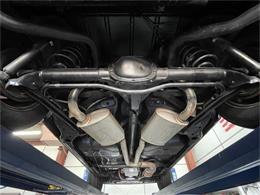 1985 Chevrolet Monte Carlo SS (CC-1767430) for sale in North Royalton, Ohio