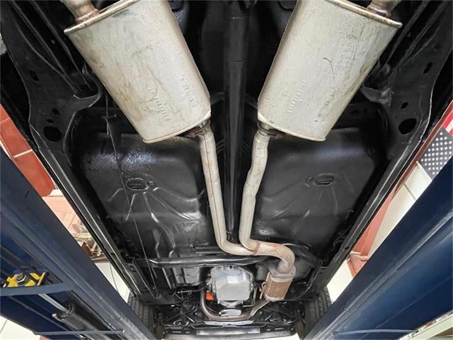 1985 Chevrolet Monte Carlo SS (CC-1767430) for sale in North Royalton, Ohio