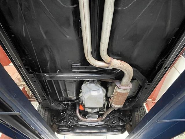 1985 Chevrolet Monte Carlo SS (CC-1767430) for sale in North Royalton, Ohio