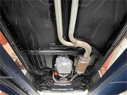 1985 Chevrolet Monte Carlo SS (CC-1767430) for sale in North Royalton, Ohio