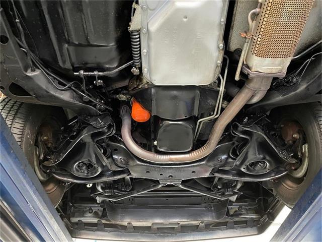 1985 Chevrolet Monte Carlo SS (CC-1767430) for sale in North Royalton, Ohio