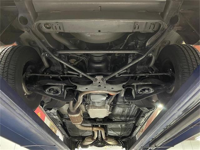 1985 Chevrolet Monte Carlo SS (CC-1767430) for sale in North Royalton, Ohio