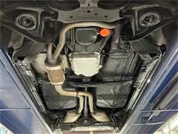 1985 Chevrolet Monte Carlo SS (CC-1767430) for sale in North Royalton, Ohio