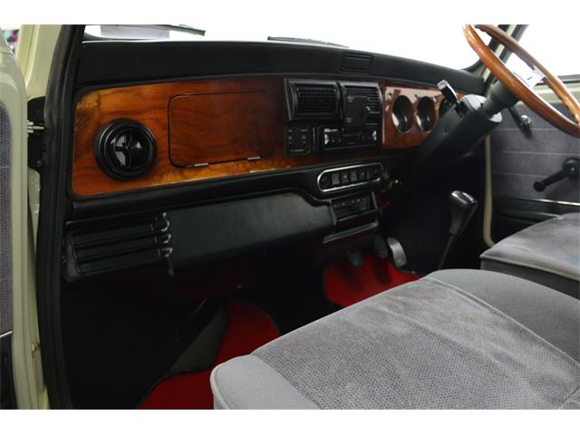 1996 Rover Mini for Sale | ClassicCars.com | CC-1767435