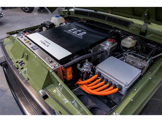 1995 Land Rover Range Rover for Sale | ClassicCars.com | CC-1767441