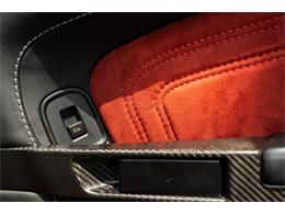 2007 Aston Martin DBS (CC-1767464) for sale in Reggio Emilia, Italia