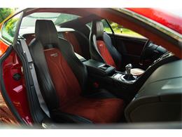 2007 Aston Martin DBS (CC-1767464) for sale in Reggio Emilia, Italia