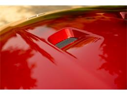 2007 Aston Martin DBS (CC-1767464) for sale in Reggio Emilia, Italia