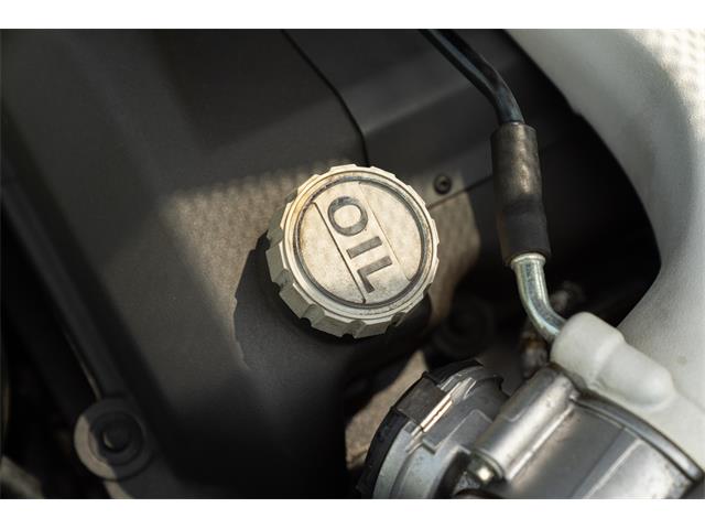 2007 Aston Martin DBS (CC-1767464) for sale in Reggio Emilia, Italia