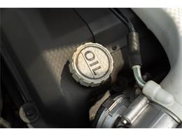 2007 Aston Martin DBS (CC-1767464) for sale in Reggio Emilia, Italia